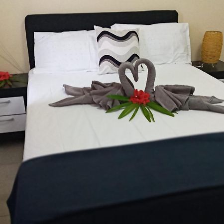 Singhs Elite Apartment Nadi Dış mekan fotoğraf