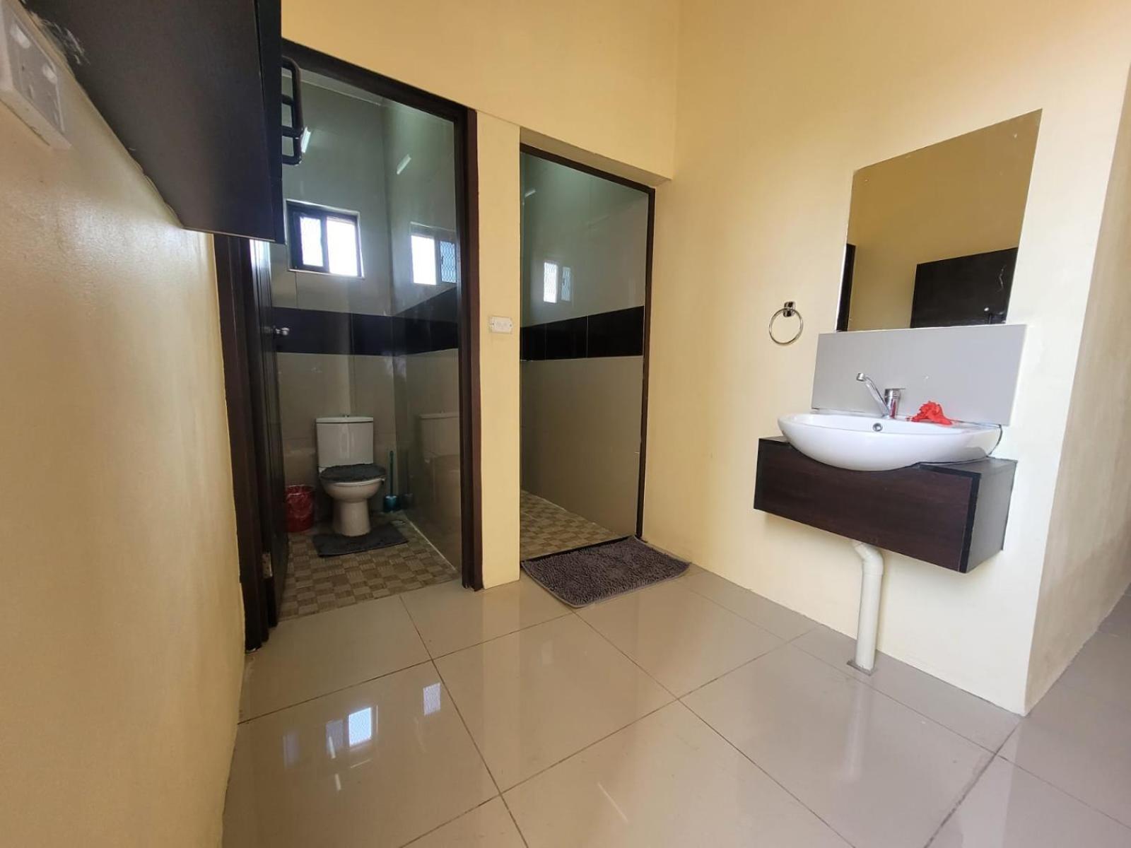 Singhs Elite Apartment Nadi Dış mekan fotoğraf