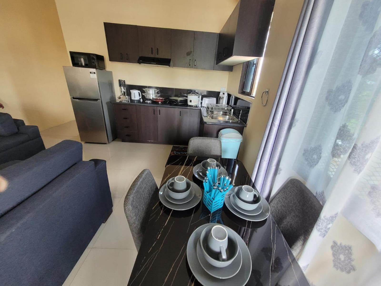 Singhs Elite Apartment Nadi Dış mekan fotoğraf