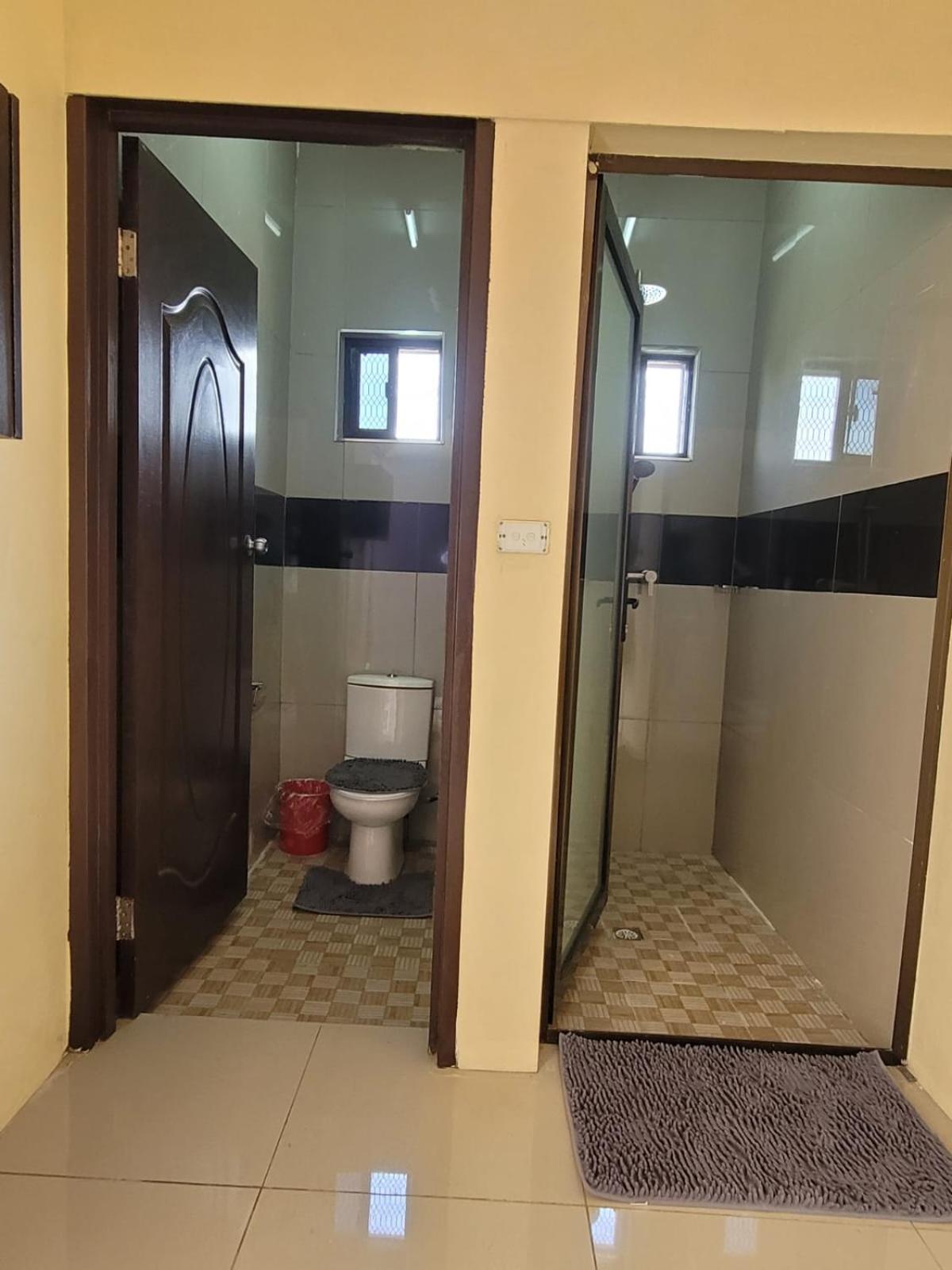 Singhs Elite Apartment Nadi Dış mekan fotoğraf