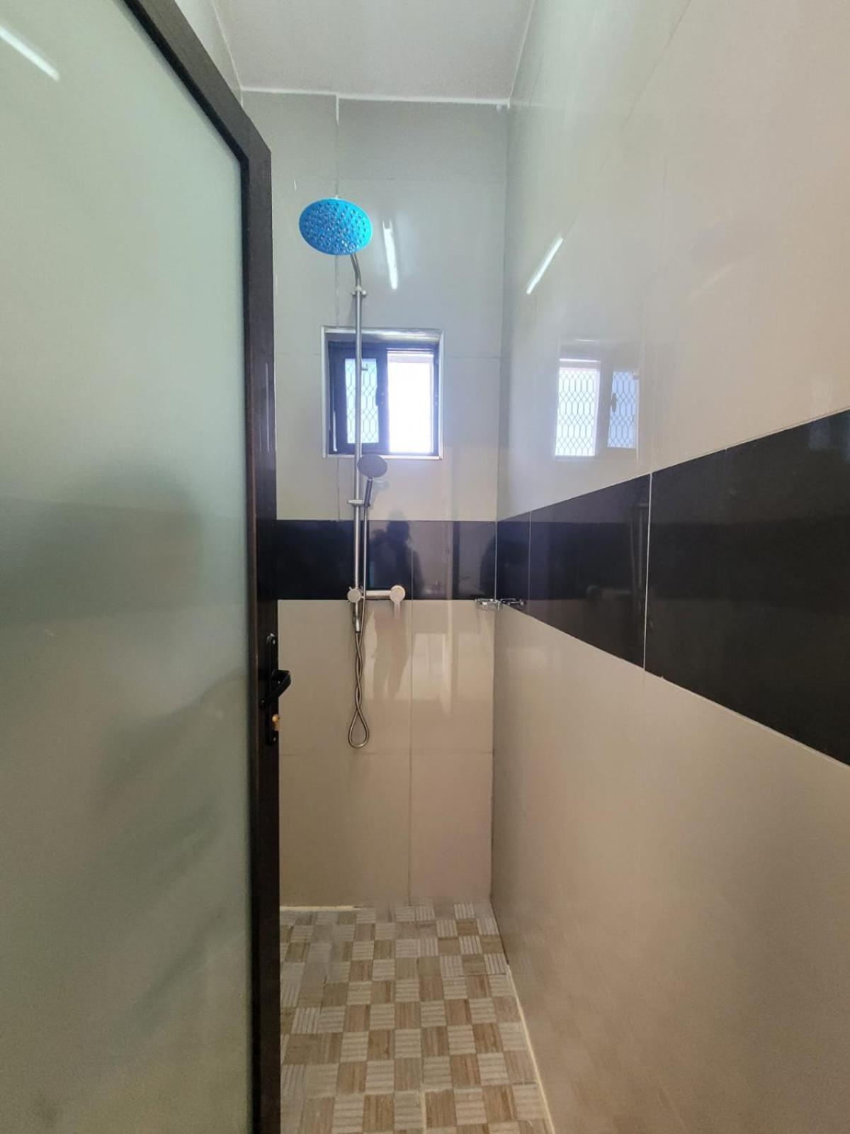 Singhs Elite Apartment Nadi Dış mekan fotoğraf
