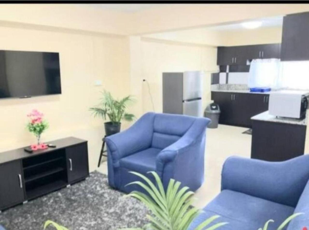 Singhs Elite Apartment Nadi Dış mekan fotoğraf