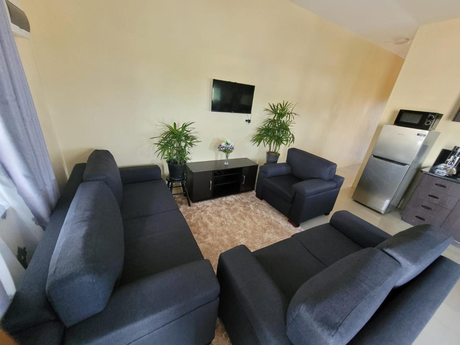 Singhs Elite Apartment Nadi Dış mekan fotoğraf