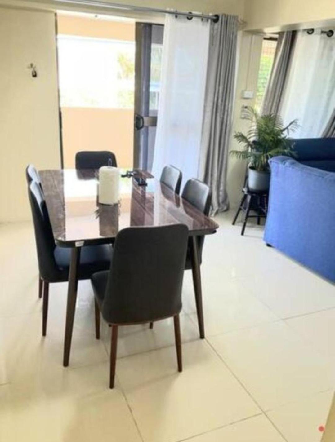 Singhs Elite Apartment Nadi Dış mekan fotoğraf