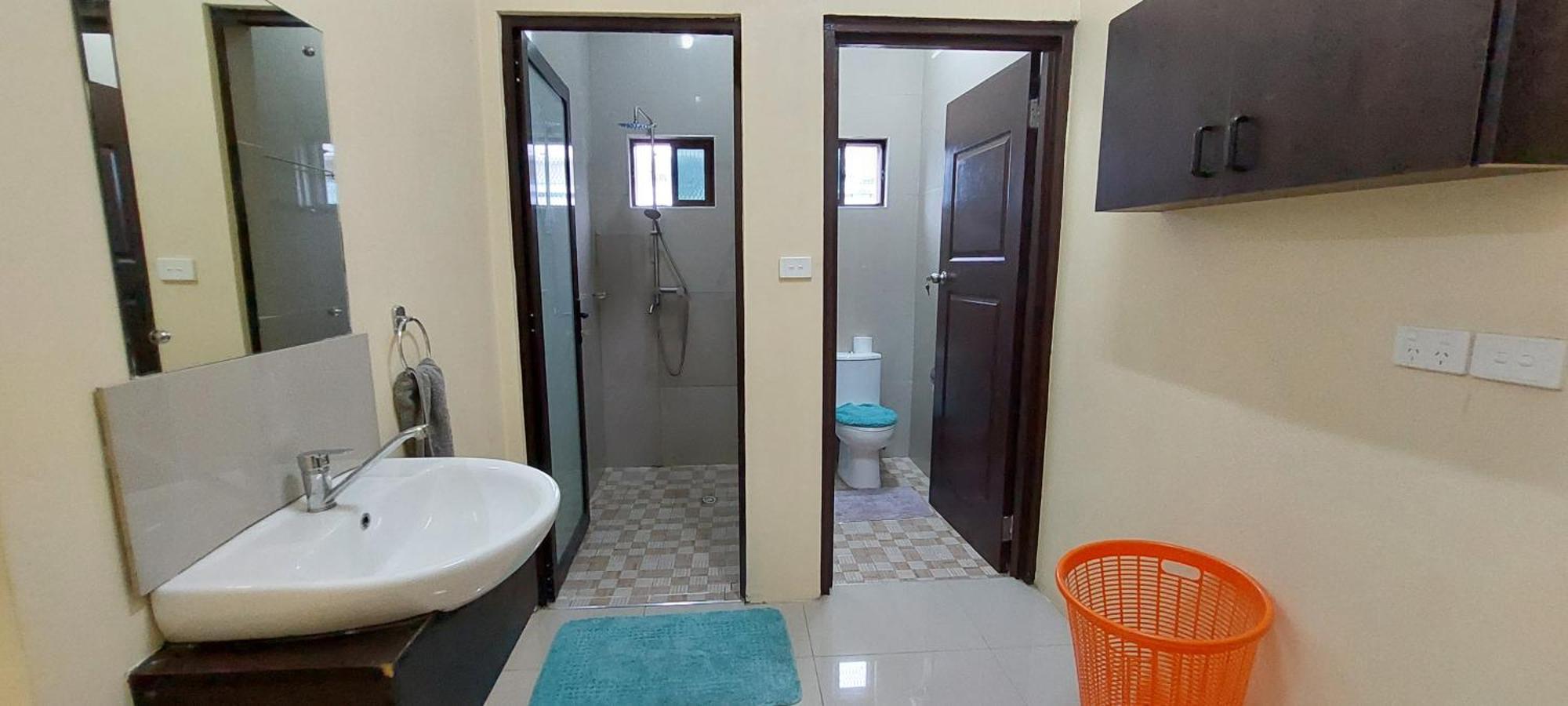 Singhs Elite Apartment Nadi Dış mekan fotoğraf